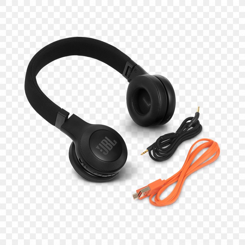 JBL E55 JBL E45 Headphones Wireless, PNG, 1605x1605px, Jbl E55, Audio, Audio Equipment, Bluetooth, Cable Download Free