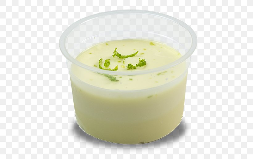 Leek Soup Mousse Potage Vichyssoise Food, PNG, 500x516px, Leek Soup, Blue Cheese Dressing, Chicken As Food, Condiment, Dairy Product Download Free