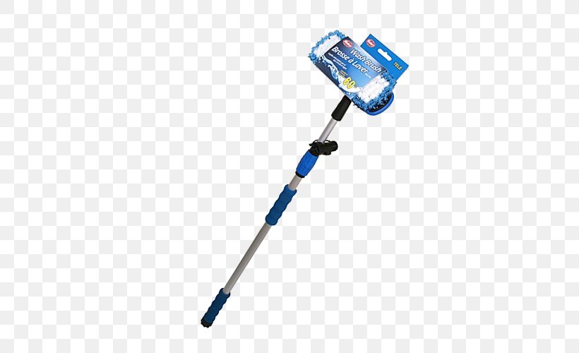 Level Sensor Household Cleaning Supply Marketing Product, PNG, 500x500px, Level Sensor, Alkali, Baseball Equipment, Diens, Experience Download Free