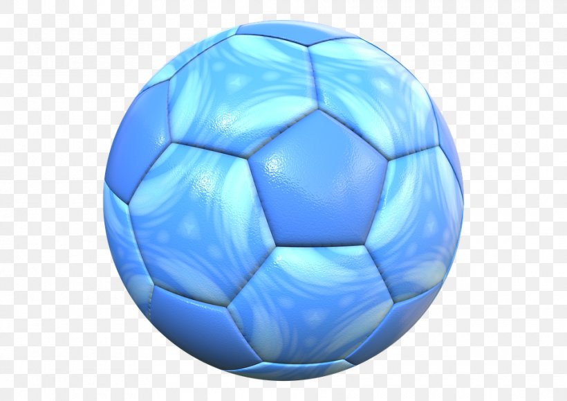 Manchester United F.C. Football Ball Game Sport, PNG, 960x678px, Manchester United Fc, Azure, Ball, Ball Game, Blue Download Free