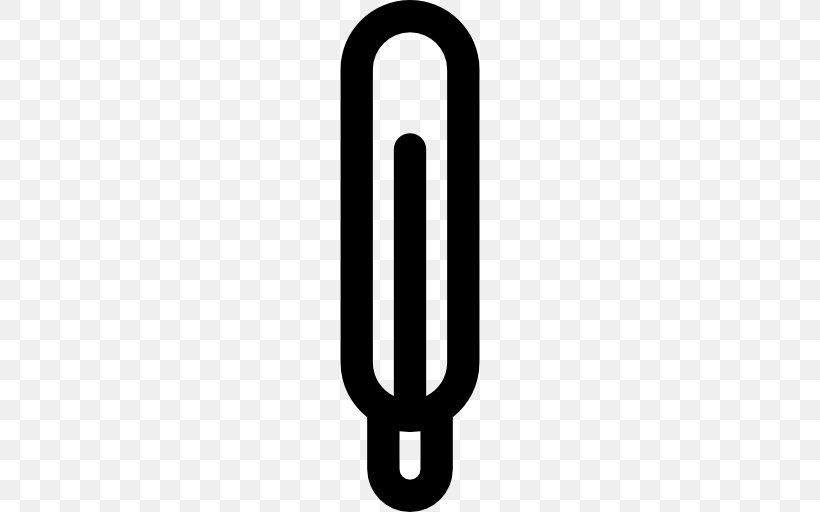 Mercury-in-glass Thermometer Celsius Temperature Fahrenheit, PNG, 512x512px, Mercuryinglass Thermometer, Celsius, Degree, Fahrenheit, Glass Download Free