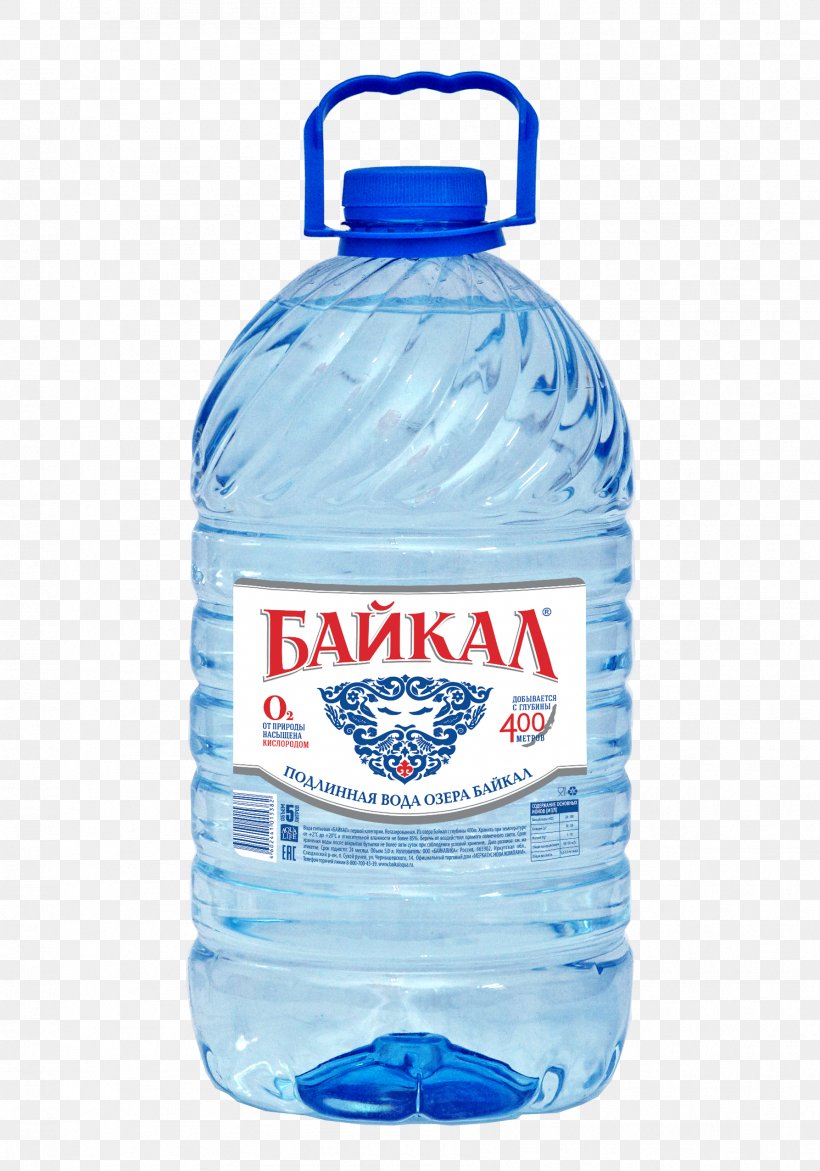 Mineral Water Water Bottles Lake Baikal VIPSERVICEMARKET.RU, PNG, 1787x2553px, Mineral Water, Bottle, Bottled Water, Distilled Water, Drinking Water Download Free