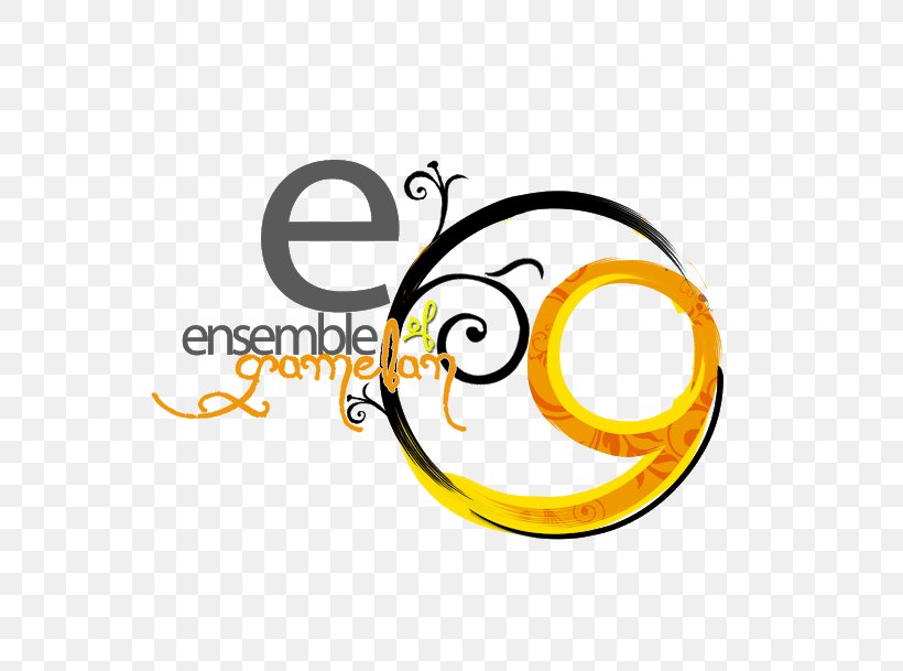Musical Ensemble Gamelan Logo Brand Product Design, PNG, 640x609px, Musical Ensemble, Area, Brand, Email, Gamelan Download Free