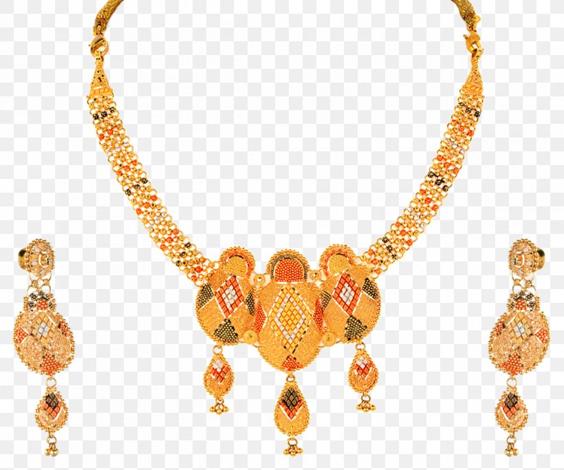 Orra Jewellery Necklace Gold Earring, PNG, 1200x1000px, Jewellery, Body Jewellery, Body Jewelry, Bride, Clothing Accessories Download Free