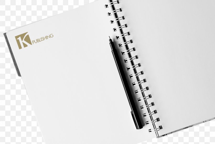 Paper Notebook, PNG, 1151x768px, Paper, Advertising, Ballpoint Pen, Bookbinding, Brand Download Free