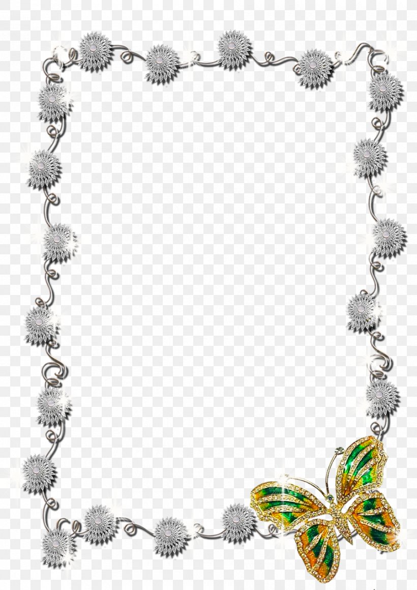 Picture Frames, PNG, 900x1274px, Picture Frames, Academy Fantasia Season 8, Bead, Body Jewelry, Bracelet Download Free