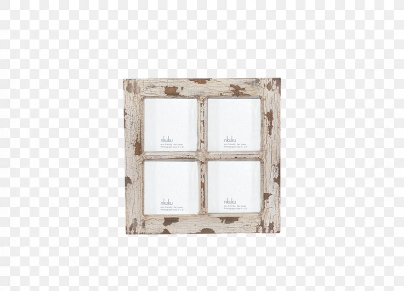 Picture Frames Rectangle, PNG, 844x608px, Picture Frames, Picture Frame, Rectangle Download Free
