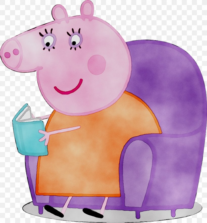Pig Product Design Cartoon, PNG, 1026x1102px, Pig, Cartoon, Fictional Character, Pink M, Snout Download Free