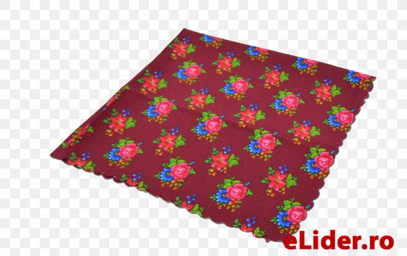 Place Mats, PNG, 1523x960px, Place Mats, Placemat, Red, Textile Download Free