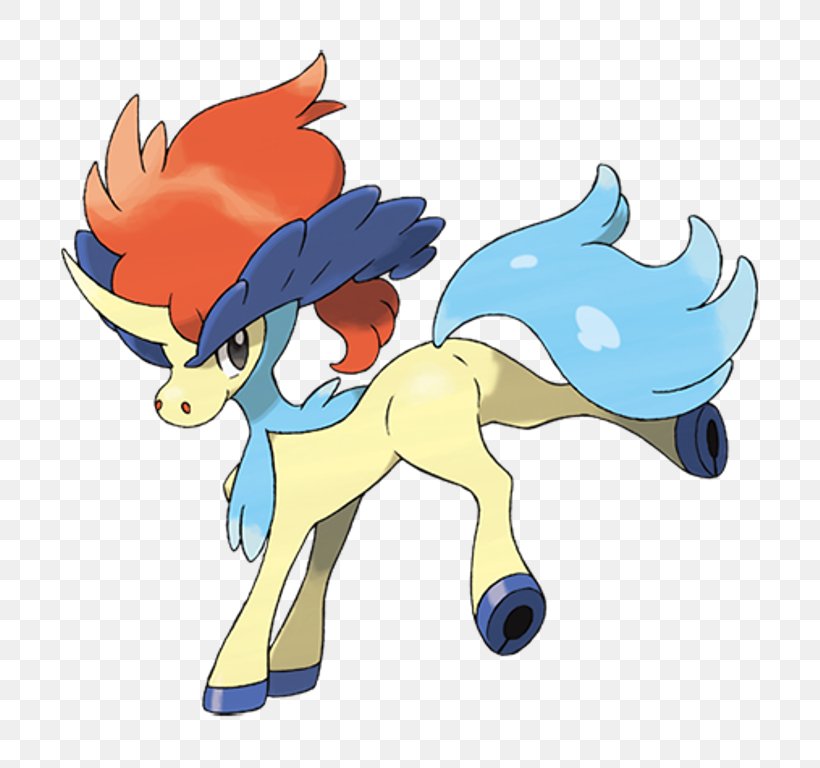 Pokémon Black 2 And White 2 Keldeo Pokémon Omega Ruby And Alpha Sapphire Pokédex, PNG, 768x768px, Watercolor, Cartoon, Flower, Frame, Heart Download Free