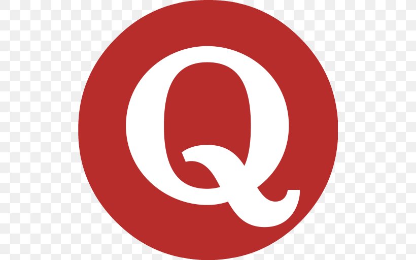 Quora Blog Mountain View Yahoo! Answers Facebook, PNG, 512x512px, Quora, Blog, Brand, Facebook, Google Allo Download Free