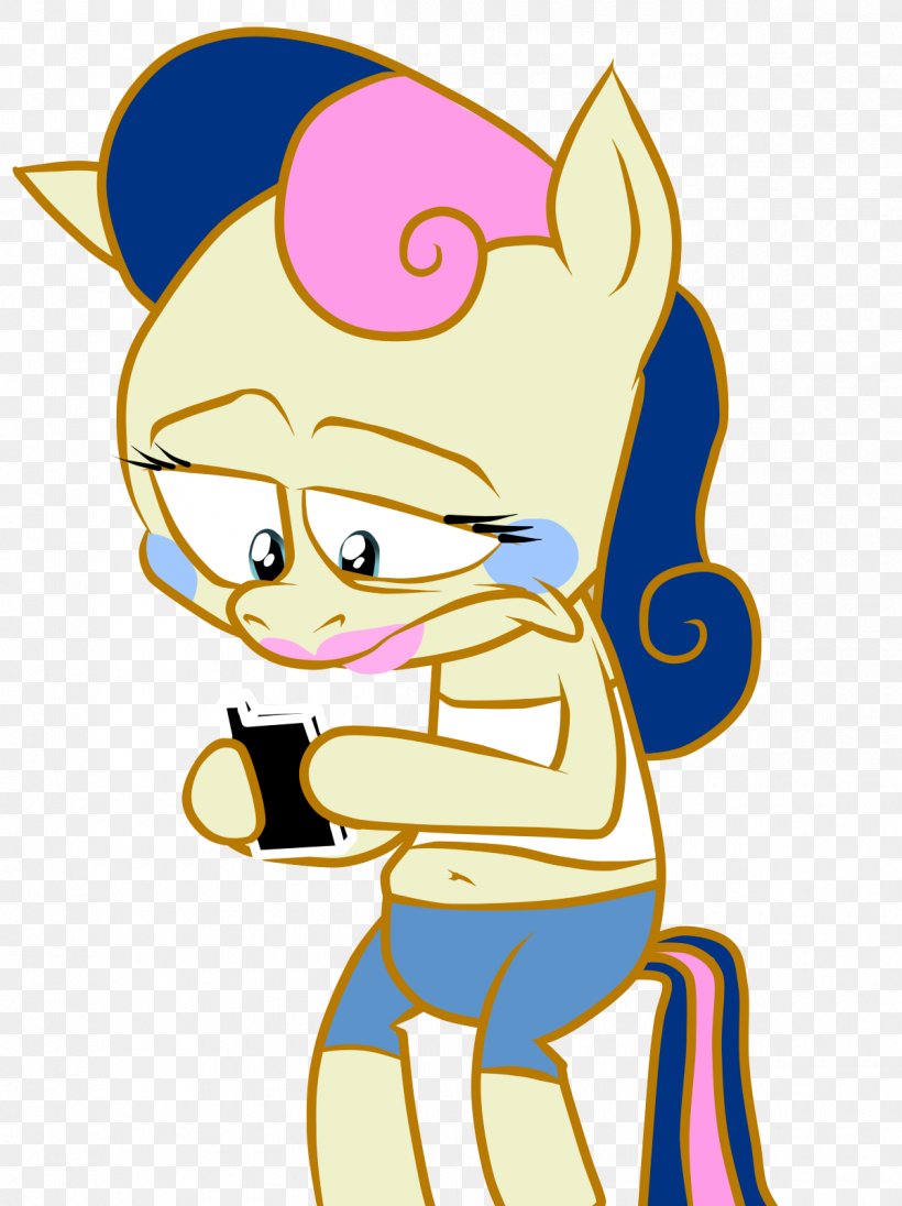 Rarity Spike Pony Pinkie Pie Applejack, PNG, 1200x1605px, Watercolor, Cartoon, Flower, Frame, Heart Download Free