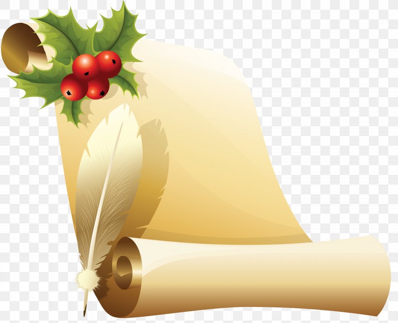 Santa Claus Christmas Decoration Symbol Clip Art, PNG, 6345x5148px, Santa Claus, Christmas, Christmas Decoration, Christmas Ornament, Christmas Stockings Download Free