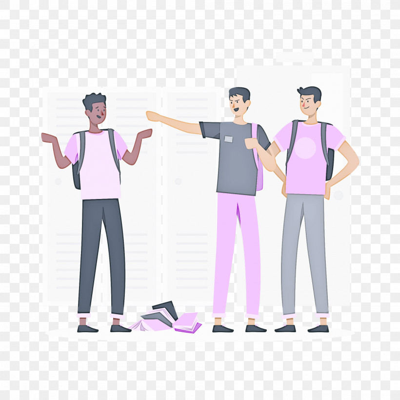 Shoe Physical Fitness Sportswear Physics Uniform, PNG, 2000x2000px, Shoe, Exercise, Hd Sportswear, Physical Fitness, Physics Download Free
