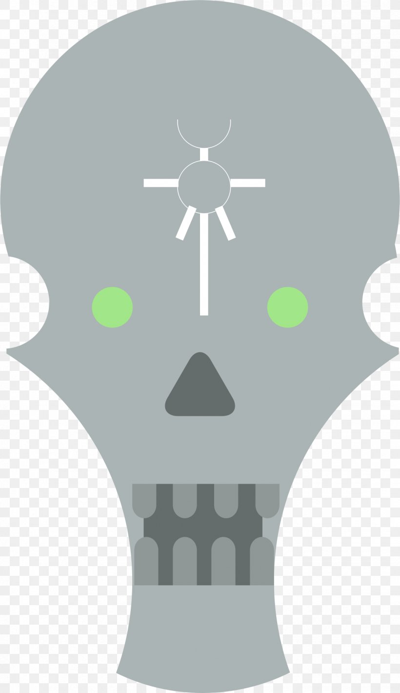 Skull Font, PNG, 1328x2301px, Skull, Bone, Head Download Free