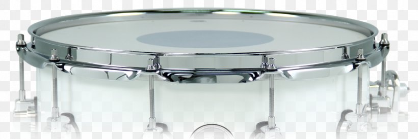 Snare Drums Timbales Drumhead Tom-Toms Marching Percussion, PNG, 896x300px, Snare Drums, Cookware And Bakeware, Drum, Drumhead, Electronic Instrument Download Free