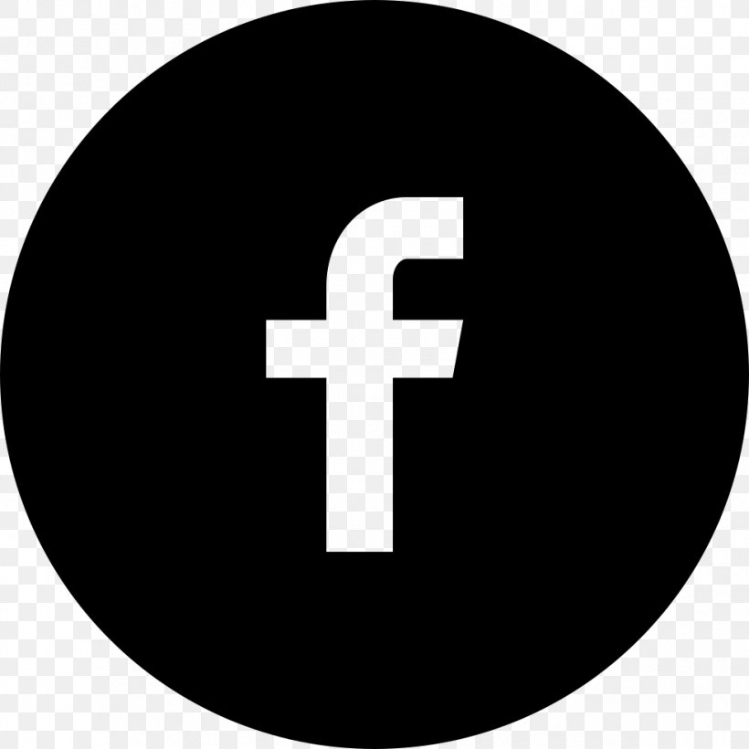 Social Media Facebook Logo, PNG, 980x980px, Social Media, Brand, Facebook, Google, Like Button Download Free