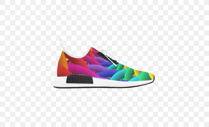 Sports Shoes Clothing Skate Shoe High-top, PNG, 500x500px, Sports Shoes, Aqua, Athletic Shoe, Brand, Casual Wear Download Free