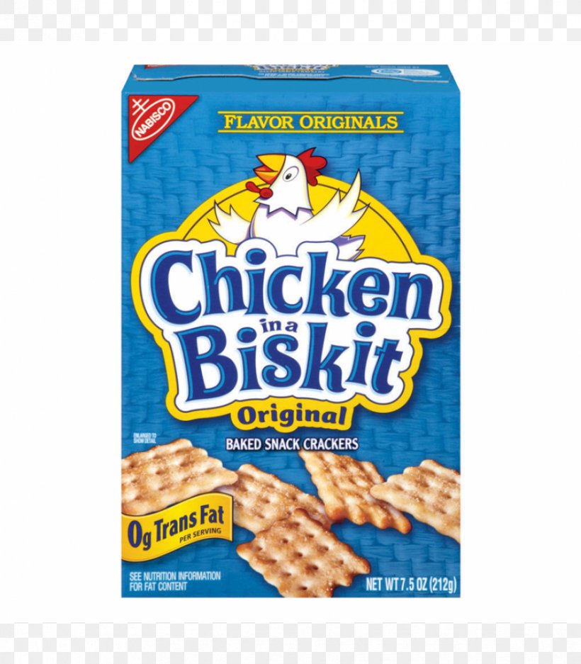 Sunshine Cheez-It Original Crackers In A Biskit Biscuit Nabisco, PNG, 875x1000px, Sunshine Cheezit Original Crackers, Baking, Biscuit, Biscuits, Breakfast Cereal Download Free