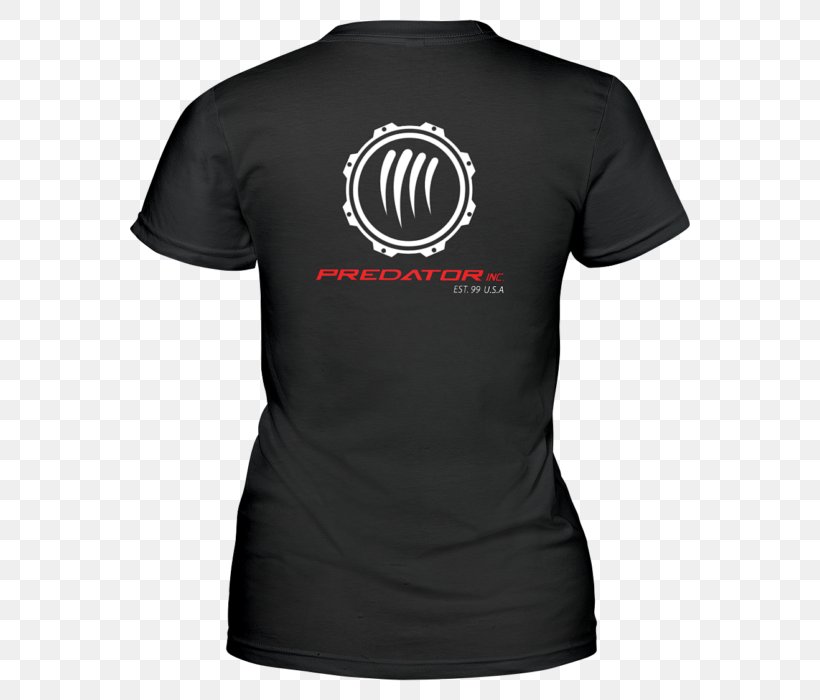 T-shirt Jersey Top Kit, PNG, 560x700px, Tshirt, Active Shirt, Black, Brand, Clothing Download Free