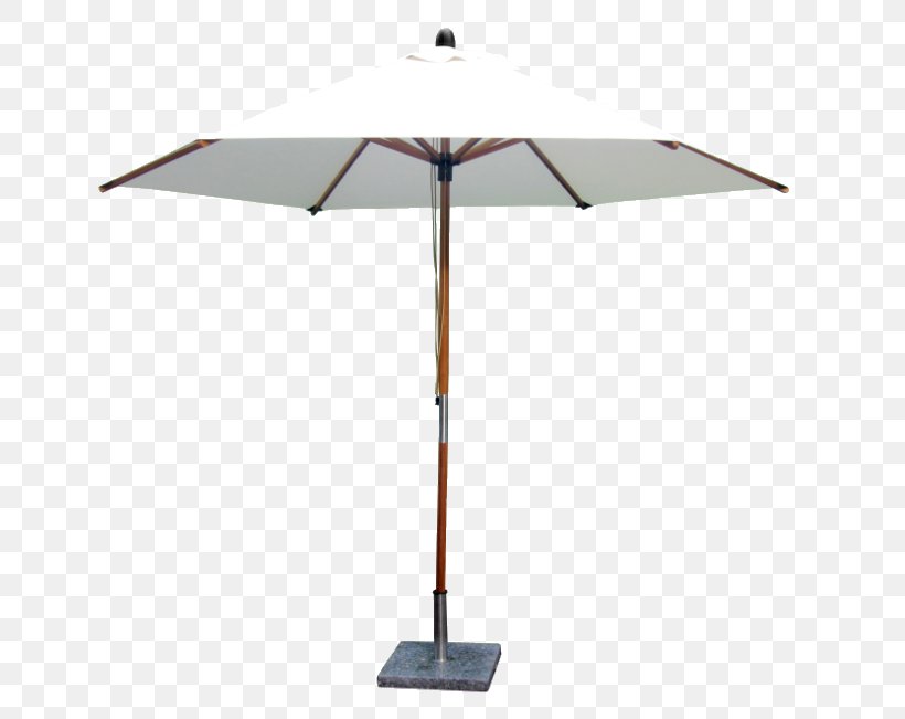 Table Auringonvarjo Garden Furniture Umbrella, PNG, 721x651px, Table, Auringonvarjo, Canopy, Chair, Dining Room Download Free