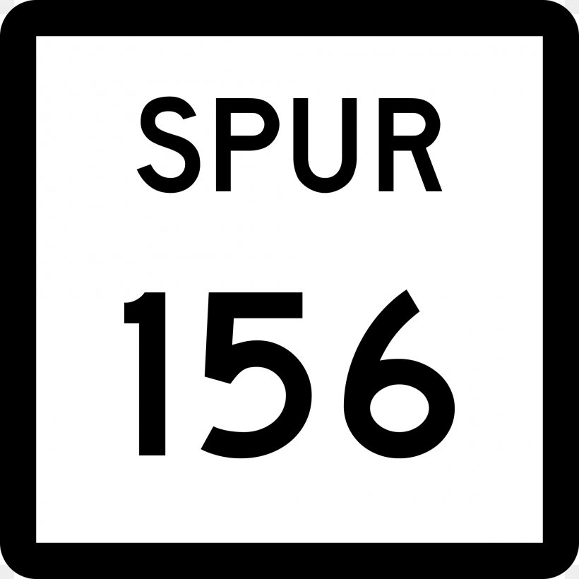 Texas State Highway System Wikipedia Highway Shield, PNG, 2000x2000px, Texas State Highway System, Area, Black And White, Brand, Highway Shield Download Free