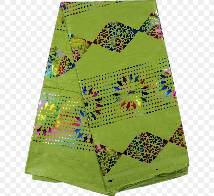 Textile Shorts, PNG, 632x751px, Textile, Material, Shorts Download Free