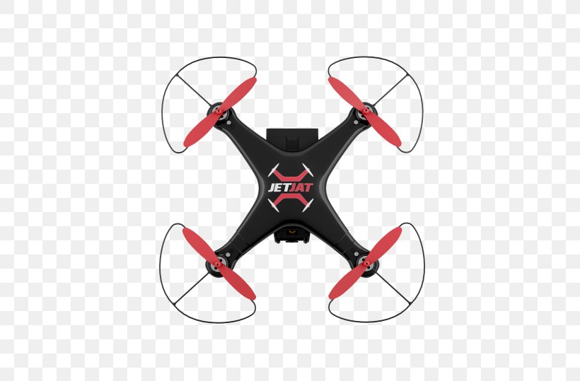 Unmanned Aerial Vehicle First-person View Drone Racing Mota JETJAT Ultra Airplane, PNG, 576x539px, Unmanned Aerial Vehicle, Aircraft, Airplane, Camera, Drone Racing Download Free