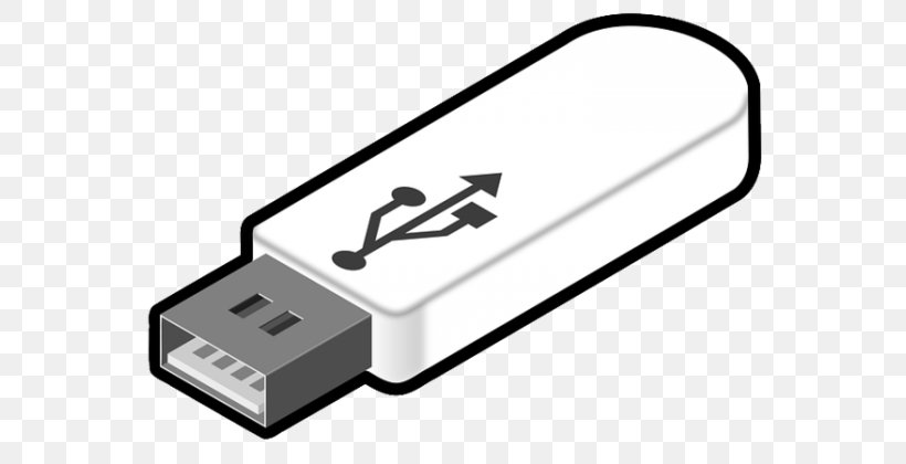 USB Flash Drives Clip Art Vector Graphics Flash Memory Openclipart, PNG, 700x420px, Usb Flash Drives, Computer Data Storage, Data Storage, Data Storage Device, Electronic Device Download Free