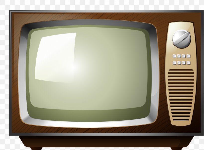 Vector Graphics Television Stock Illustration Royalty-free Clip Art, PNG, 1280x944px, Television, Display Device, Drawing, Media, Multimedia Download Free
