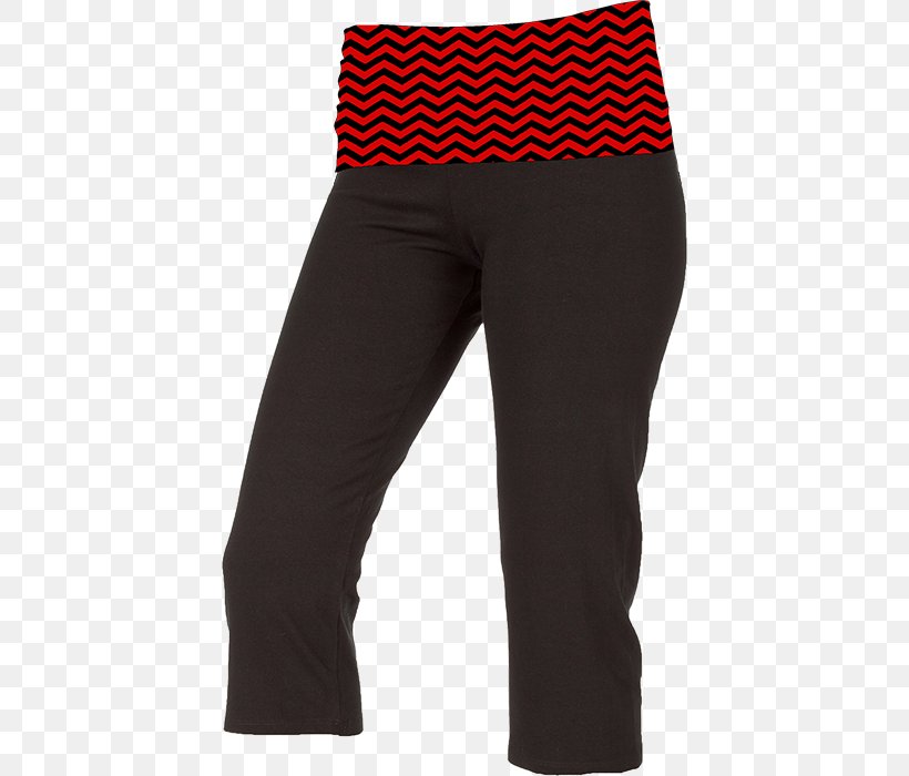 Waist Leggings Shorts Pants Black M, PNG, 700x700px, Waist, Abdomen, Active Pants, Active Shorts, Black Download Free