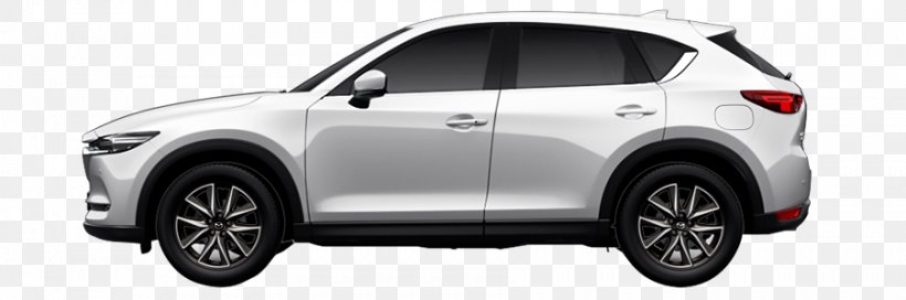 2018 Mazda CX-5 2017 Mazda CX-5 Car Price, PNG, 902x300px, 2017 Mazda Cx5, 2018 Mazda Cx5, Automotive Design, Automotive Exterior, Automotive Lighting Download Free
