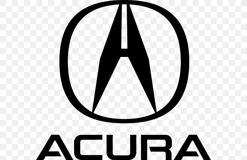 Acura TSX Honda Logo Honda NSX, PNG, 580x534px, Acura, Acura Ilx, Acura Rl, Acura Tsx, Area Download Free