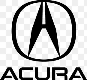 Acura Honda Logo Car Honda NSX, PNG, 512x512px, Acura, Acura Tl, Area ...