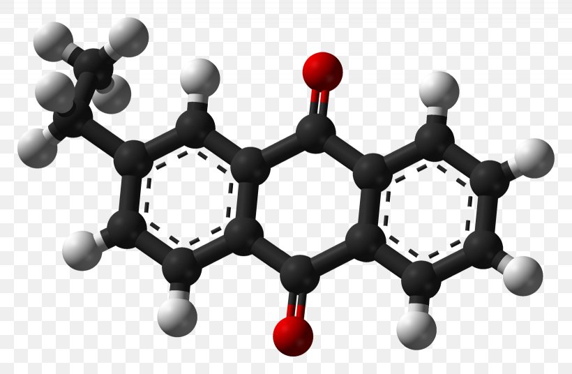 Alizarin 1,2,4-Trihydroxyanthraquinone Molecule 1,4-Dihydroxyanthraquinone, PNG, 1640x1073px, Watercolor, Cartoon, Flower, Frame, Heart Download Free
