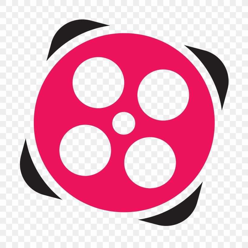 Aparat Android, PNG, 3000x3000px, Aparat, Android, Button, Logo, Magenta Download Free
