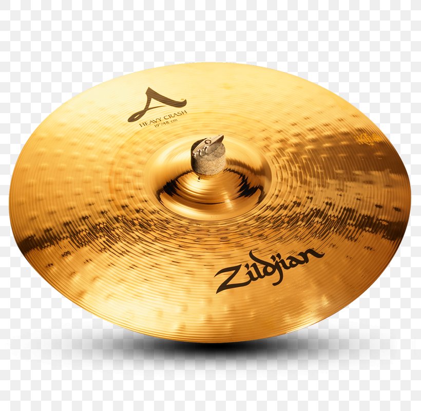 Avedis Zildjian Company Crash Cymbal Ride Cymbal Drums, PNG, 800x800px, Watercolor, Cartoon, Flower, Frame, Heart Download Free