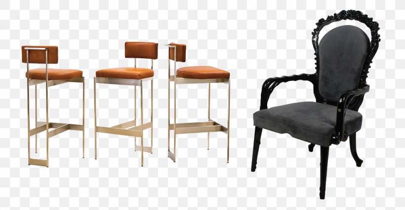 Bar Stool Chair Kitchen, PNG, 1014x527px, Stool, Armrest, Bar, Bar Stool, Chair Download Free
