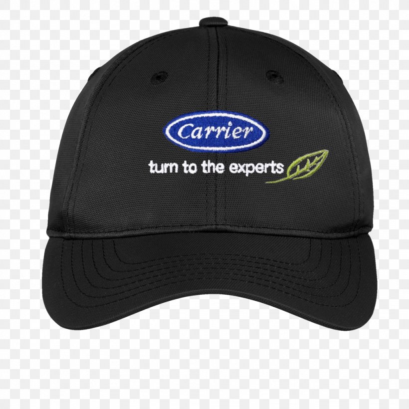 Baseball Cap Hat Product Design, PNG, 1024x1024px, Baseball Cap, Baseball, Brand, Cap, Embroidery Download Free