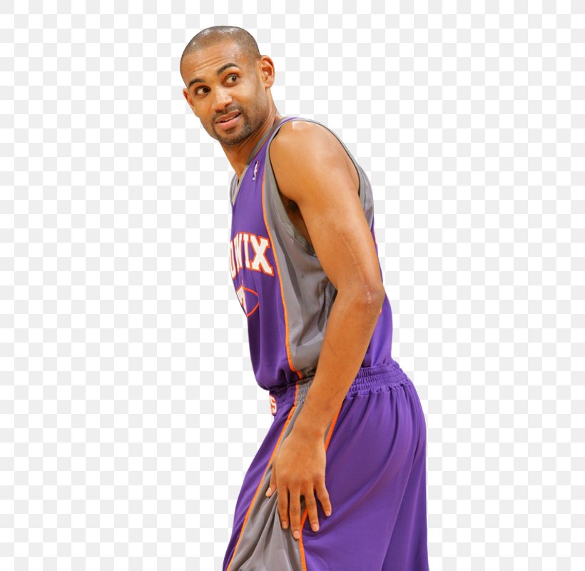 Basketball Player Sport Outerwear Uniform, PNG, 533x800px, Basketball, Arm, Basketball Player, Clothing, Jersey Download Free