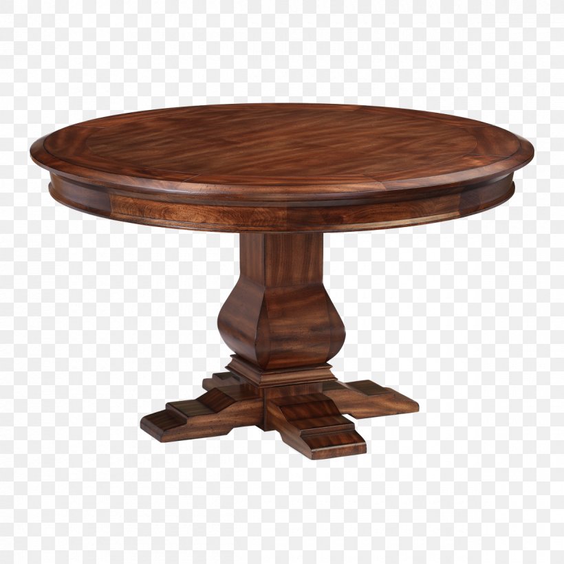 Bedside Tables Dining Room Furniture Coffee Tables, PNG, 1200x1200px, Table, Bed, Bedside Tables, Chair, Coffee Table Download Free