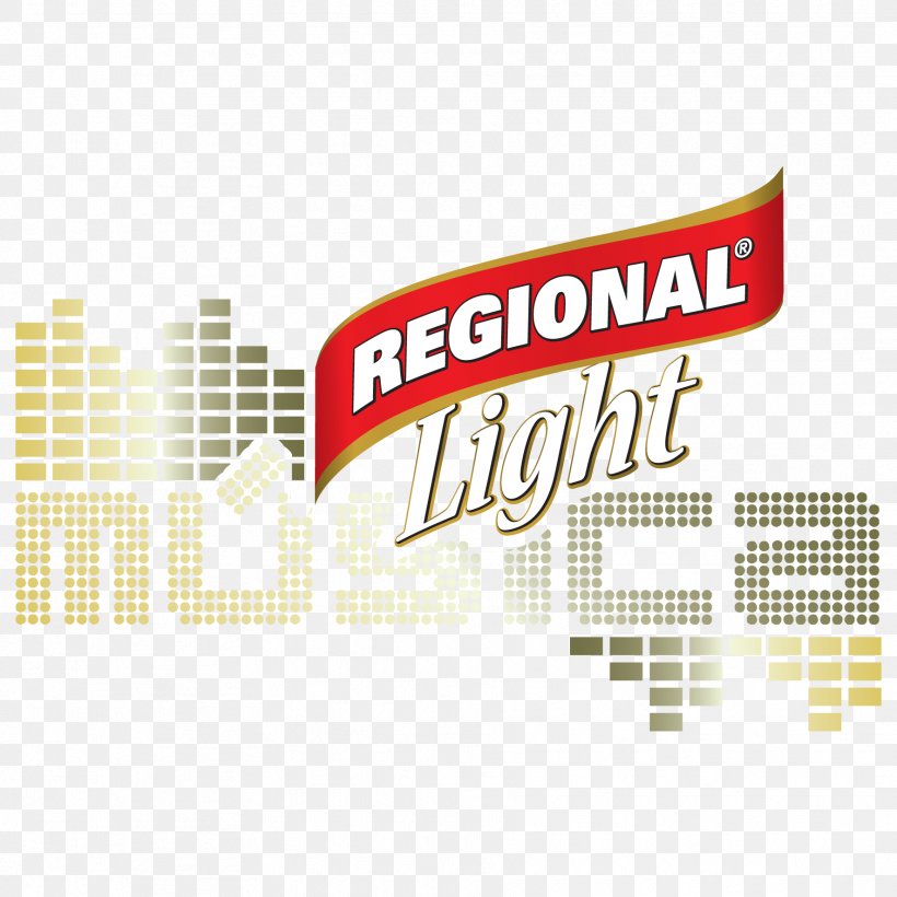 Beer Cerveceria Regional S.A. Light Photography Hashtag, PNG, 1772x1772px, Beer, Area, Brand, Brewery, Drink Download Free