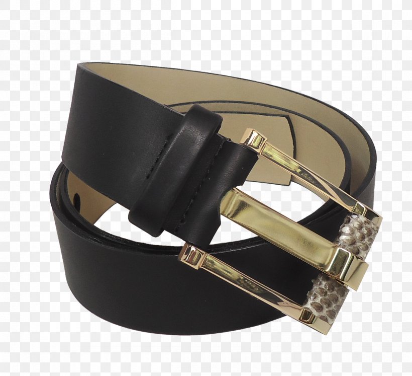 Belt Buckles Product Design Belt Buckles, PNG, 1200x1094px, Belt, Belt Buckle, Belt Buckles, Buckle, Fashion Accessory Download Free