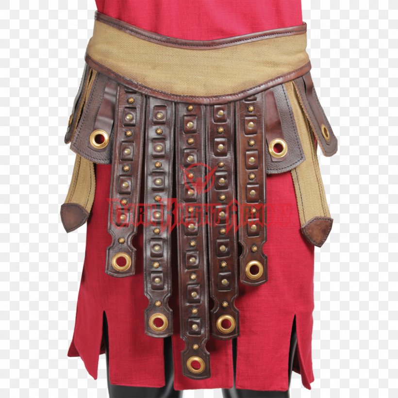 Belt Leather Clothing Roman Army Baldric, PNG, 850x850px, Belt, Armour, Baldric, Clothing, Clothing Accessories Download Free