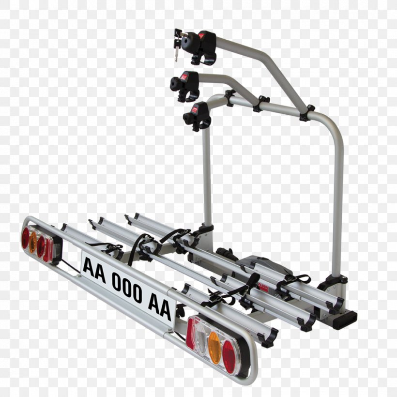 Bicycle Carrier Bicycle Carrier Tow Hitch Railing, PNG, 1080x1080px, Car, Automotive Exterior, Bicycle, Bicycle Carrier, Electric Bicycle Download Free