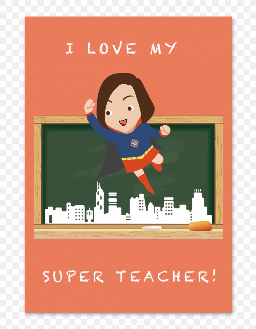 Birthday Wish, PNG, 2107x2706px, Teacher, Bartender, Birthday, Cartoon, First Grade Download Free