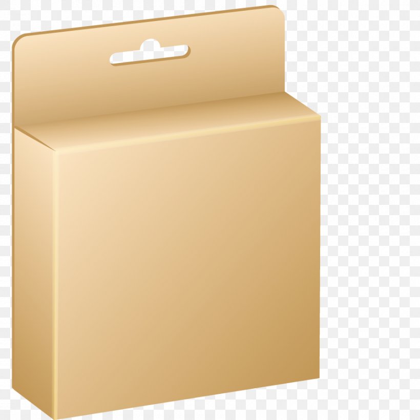 Box, PNG, 900x900px, Box, Carton, Designer, Gratis, Packaging And Labeling Download Free