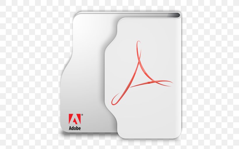 Brand Technology, PNG, 512x512px, Brand, Adobe Systems, Hand, Technology Download Free