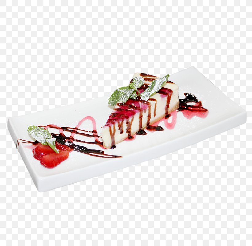Brest Frozen Dessert Cheesecake Топпинг, PNG, 800x800px, Brest, Cheese, Cheesecake, Chocolate, City Download Free