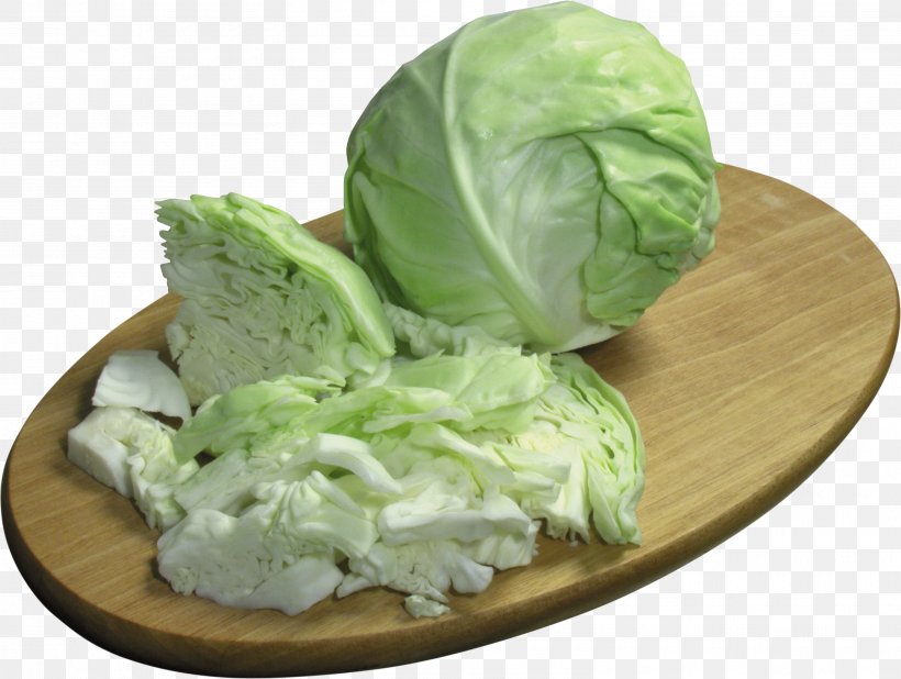 Brussels Sprout Cabbage Roll Capitata Group Vegetable Dish, PNG, 3139x2368px, Brussels Sprout, Brassica Oleracea, Cabbage, Cabbage Roll, Capitata Group Download Free